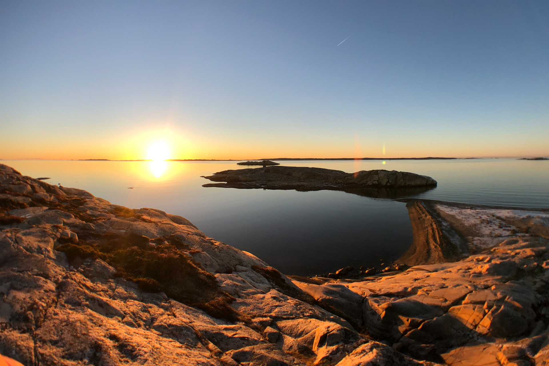 Saltö